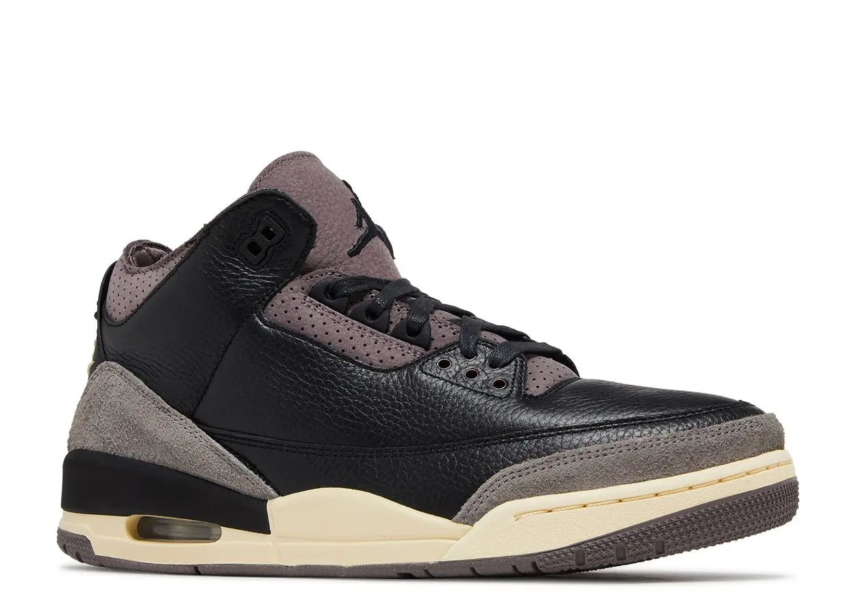 Air Jordan 3 Retro OG SP A Ma Maniere While You Were Sleeping Air Jordan