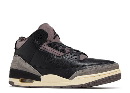 Air Jordan 3 Retro OG SP A Ma Maniere While You Were Sleeping Air Jordan