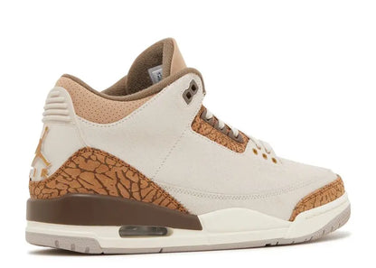 Air Jordan 3 Retro Palomino Air Jordan