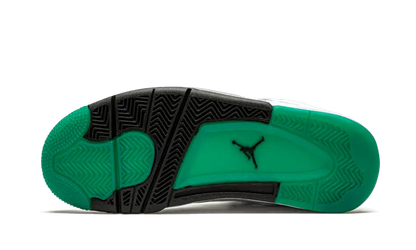 Air Jordan 4 Do The Right Thing VOSneakers