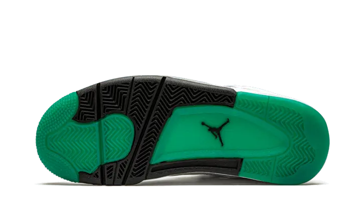 Air Jordan 4 Do The Right Thing VOSneakers