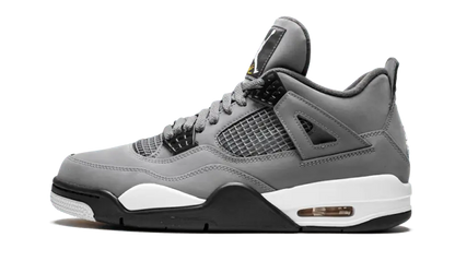 Air Jordan 4 Retro Cool Grey 2019 Air Jordan