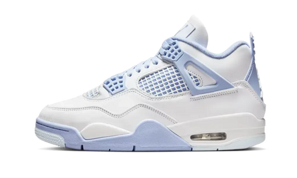 Air Jordan 4 Retro Forget Me Not VOSneakers