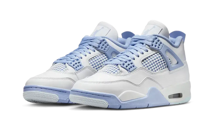 Air Jordan 4 Retro Forget Me Not VOSneakers