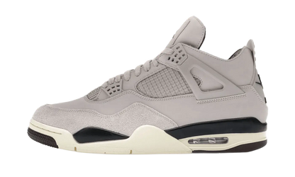 Air Jordan 4 Retro OG SP A Ma Maniére While You Were Sleeping VOSneakers