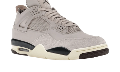 Air Jordan 4 Retro OG SP A Ma Maniére While You Were Sleeping VOSneakers