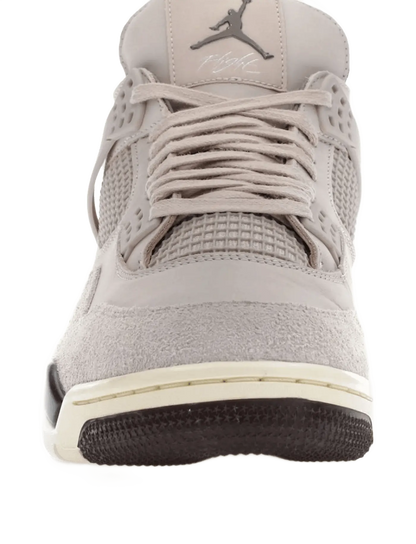 Air Jordan 4 Retro OG SP A Ma Maniére While You Were Sleeping VOSneakers