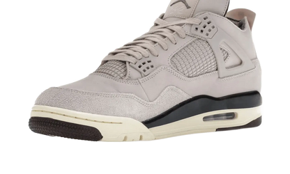 Air Jordan 4 Retro OG SP A Ma Maniére While You Were Sleeping VOSneakers