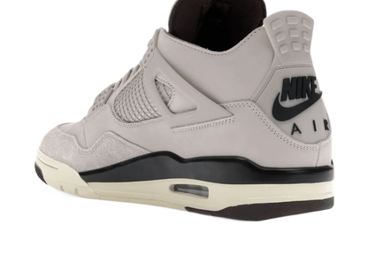 Air Jordan 4 Retro OG SP A Ma Maniére While You Were Sleeping VOSneakers