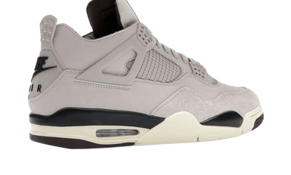 Air Jordan 4 Retro OG SP A Ma Maniére While You Were Sleeping VOSneakers