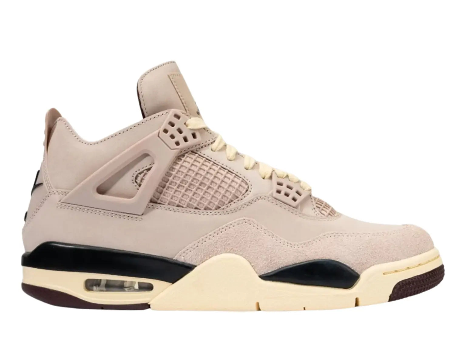 Air Jordan 4 Retro OG SP A Ma Maniére While You Were Sleeping (Femme) Air Jordan