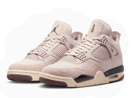 Air Jordan 4 Retro OG SP A Ma Maniére While You Were Sleeping (Femme) Air Jordan