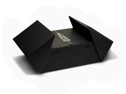 Air Jordan 4 Retro OG SP A Ma Maniére While You Were Sleeping (Femme) Air Jordan