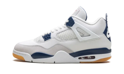 Air Jordan 4 Retro SB Navy VOSneakers