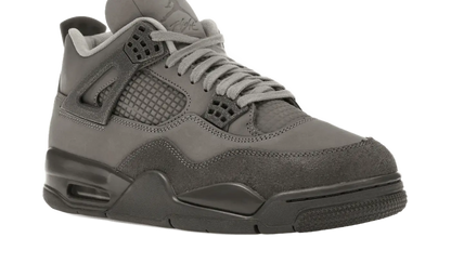 Air Jordan 4 Retro SE Paris Olympics VOSneakers