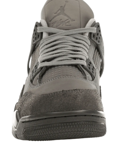 Air Jordan 4 Retro SE Paris Olympics VOSneakers