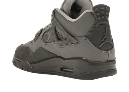 Air Jordan 4 Retro SE Paris Olympics VOSneakers