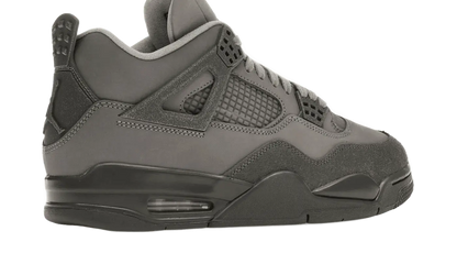 Air Jordan 4 Retro SE Paris Olympics VOSneakers