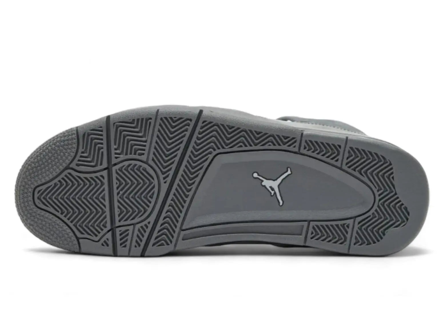 Air Jordan 4 Retro SE Paris Olympics Wet Cement Air Jordan