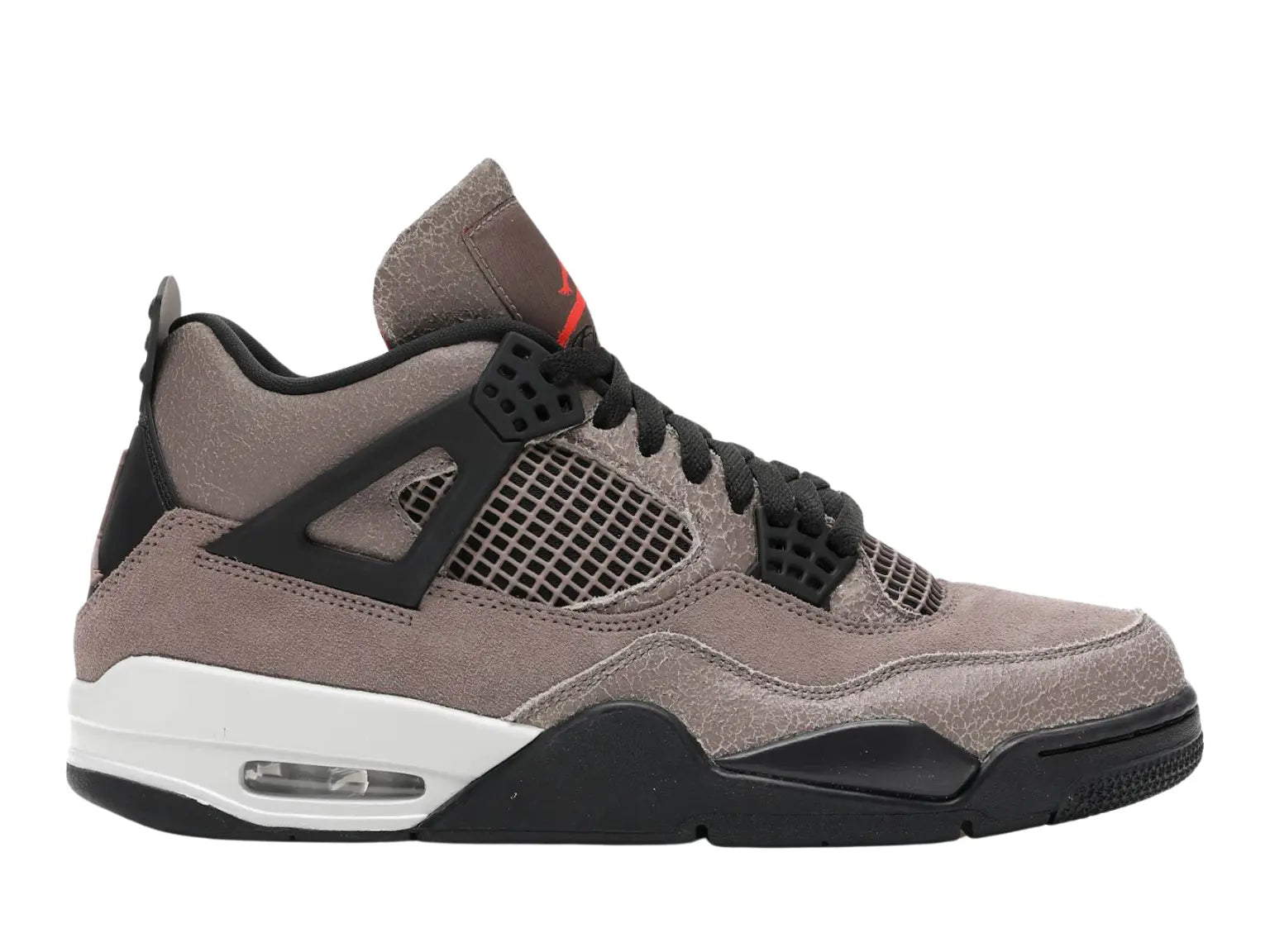 Air Jordan 4 Retro Taupe Haze Air Jordan
