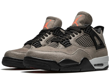 Air Jordan 4 Retro Taupe Haze Air Jordan