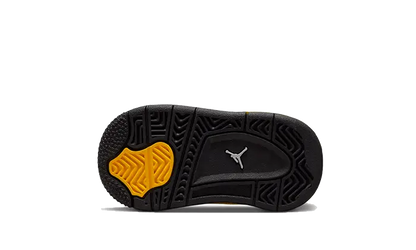 Air Jordan 4 Retro Thunder (2023) Bébé (TD) VOSneakers