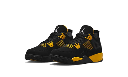 Air Jordan 4 Retro Thunder (2023) Enfant (PS) VOSneakers