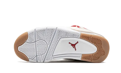 Air Jordan 4 Retro Where The Wild Things Are Air Jordan
