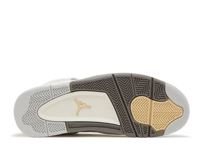 Air Jordan 4 SE Craft Photon Dust Air Jordan
