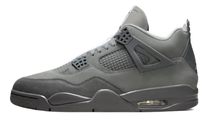 Air Jordan 4 SE Paris Olympic 2024 Air Jordan