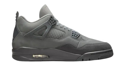 Air Jordan 4 SE Paris Olympic 2024 Air Jordan