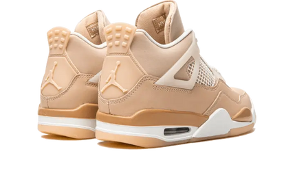 Air Jordan 4 Shimmer VOSneakers
