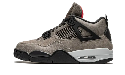 Air Jordan 4 Taupe Haze Air Jordan