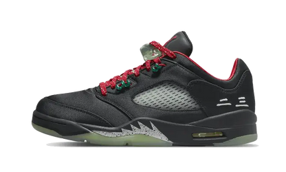 Air Jordan 5 Low Clot Air Jordan