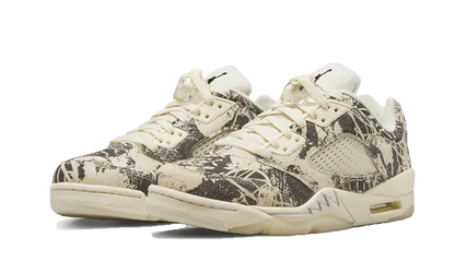 Air Jordan 5 Low Expression Air Jordan