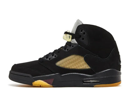Air Jordan 5 Retro A Ma Maniere Dusk Air Jordan