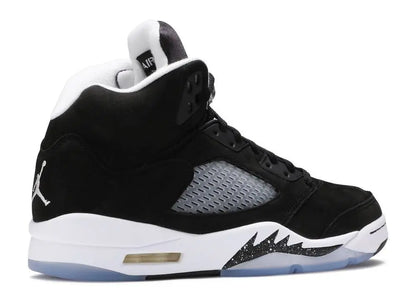 Air Jordan 5 Retro Oreo Air Jordan