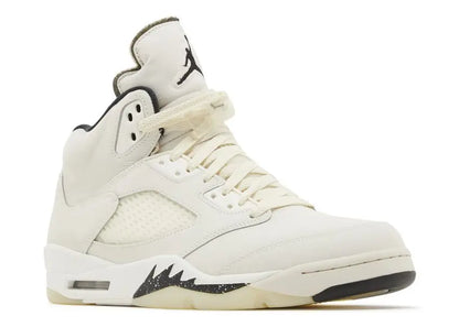 Air Jordan 5 Retro SE Sail Air Jordan