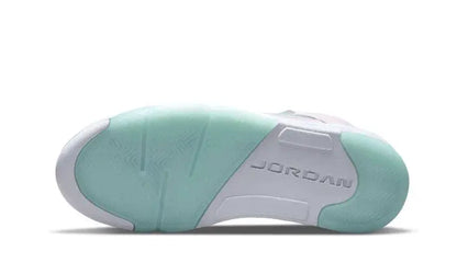 Air Jordan 5 Retro Se Regal Pink Easter Air Jordan