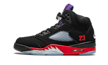 Air Jordan 5 Retro Top 3 Air Jordan