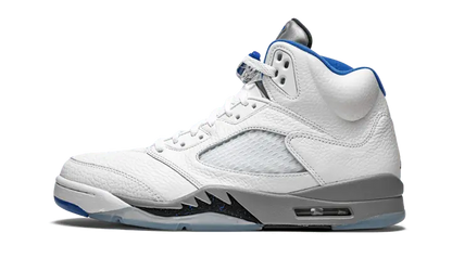 Air Jordan 5 Stealth 2 0 Air Jordan