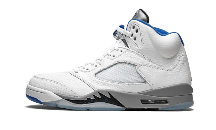 Air Jordan 5 Stealth 2 0 Air Jordan