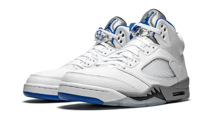 Air Jordan 5 Stealth 2 0 Air Jordan