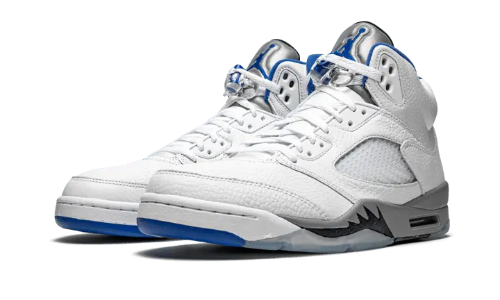 Air Jordan 5 Stealth 2 0 Air Jordan