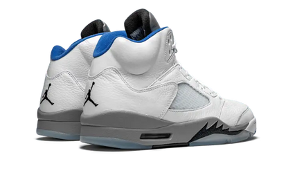 Air Jordan 5 Stealth 2 0 Air Jordan