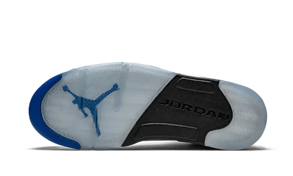 Air Jordan 5 Stealth 2 0 Air Jordan