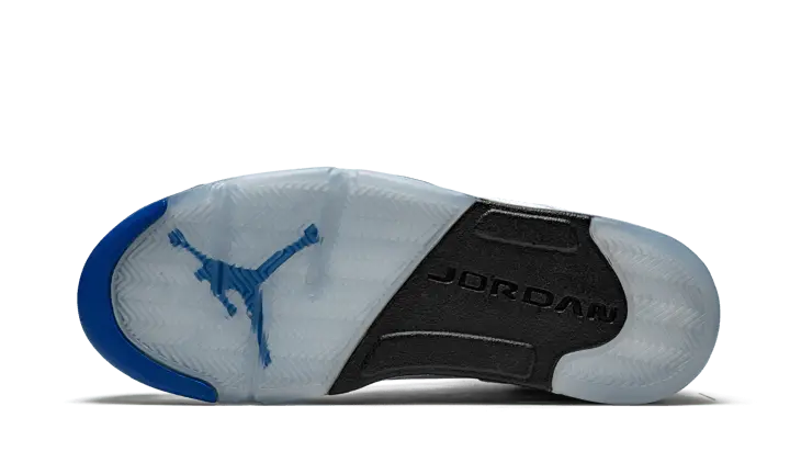 Air Jordan 5 Stealth 2 0 Air Jordan