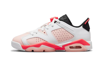 Air Jordan 6 Low Atmosphere Air Jordan