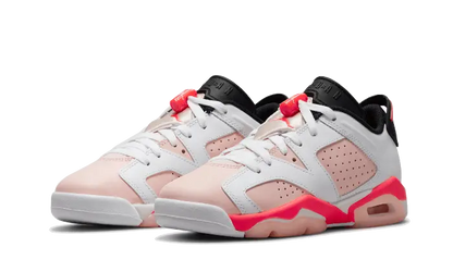 Air Jordan 6 Low Atmosphere Air Jordan