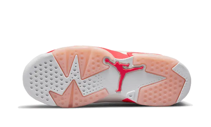 Air Jordan 6 Low Atmosphere Air Jordan